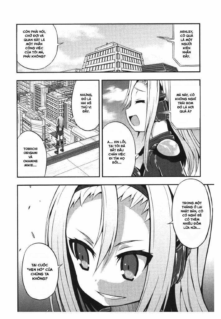 date ast like chapter 1 43