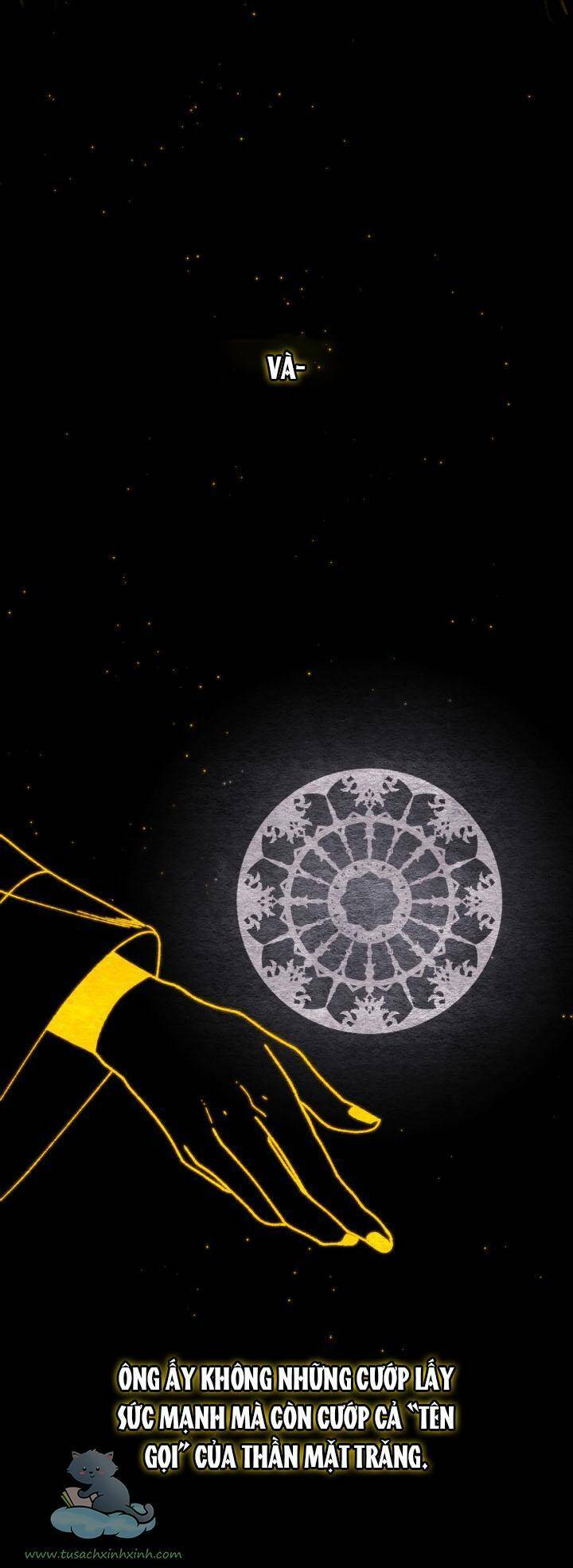 công chúa bãi rác chapter 54 31