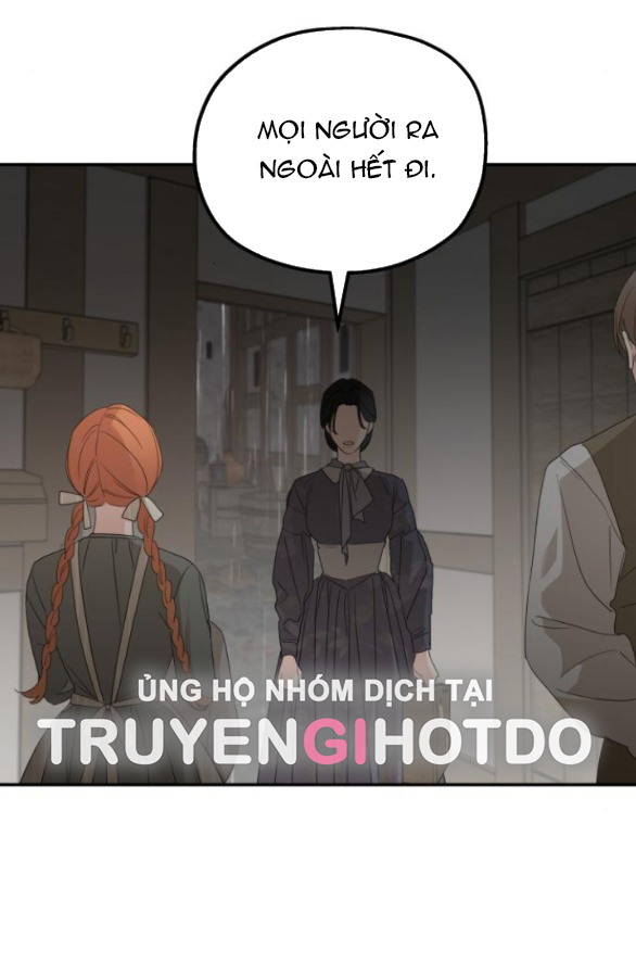 gia đình chồng bị ám ảnh bởi tôi chapter 108.2 5