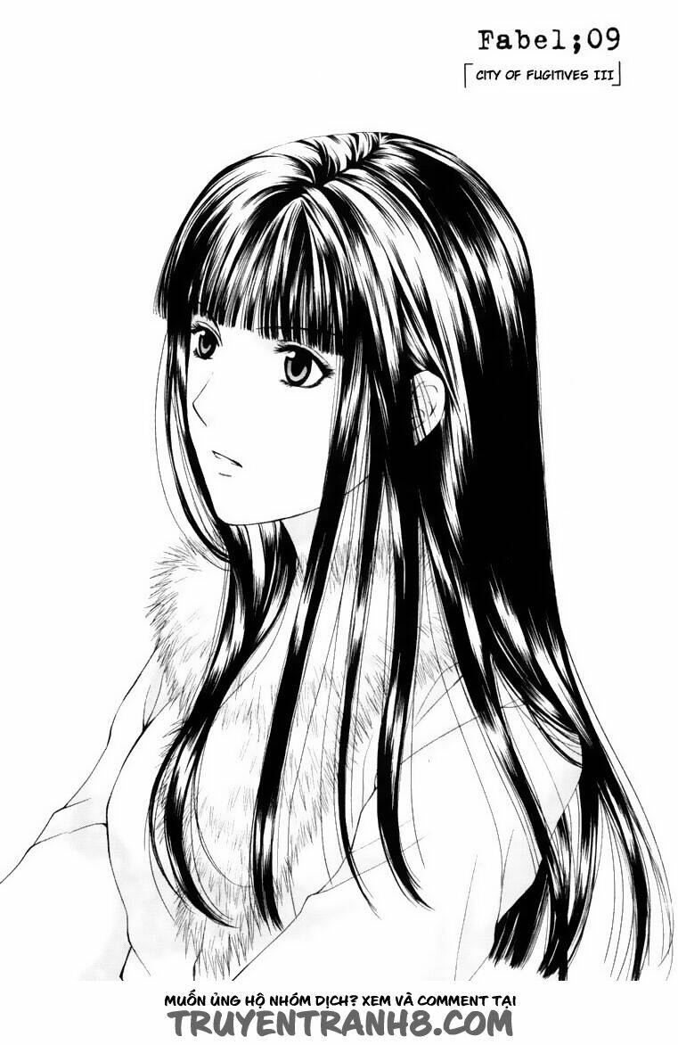 anne freaks chapter 9 3