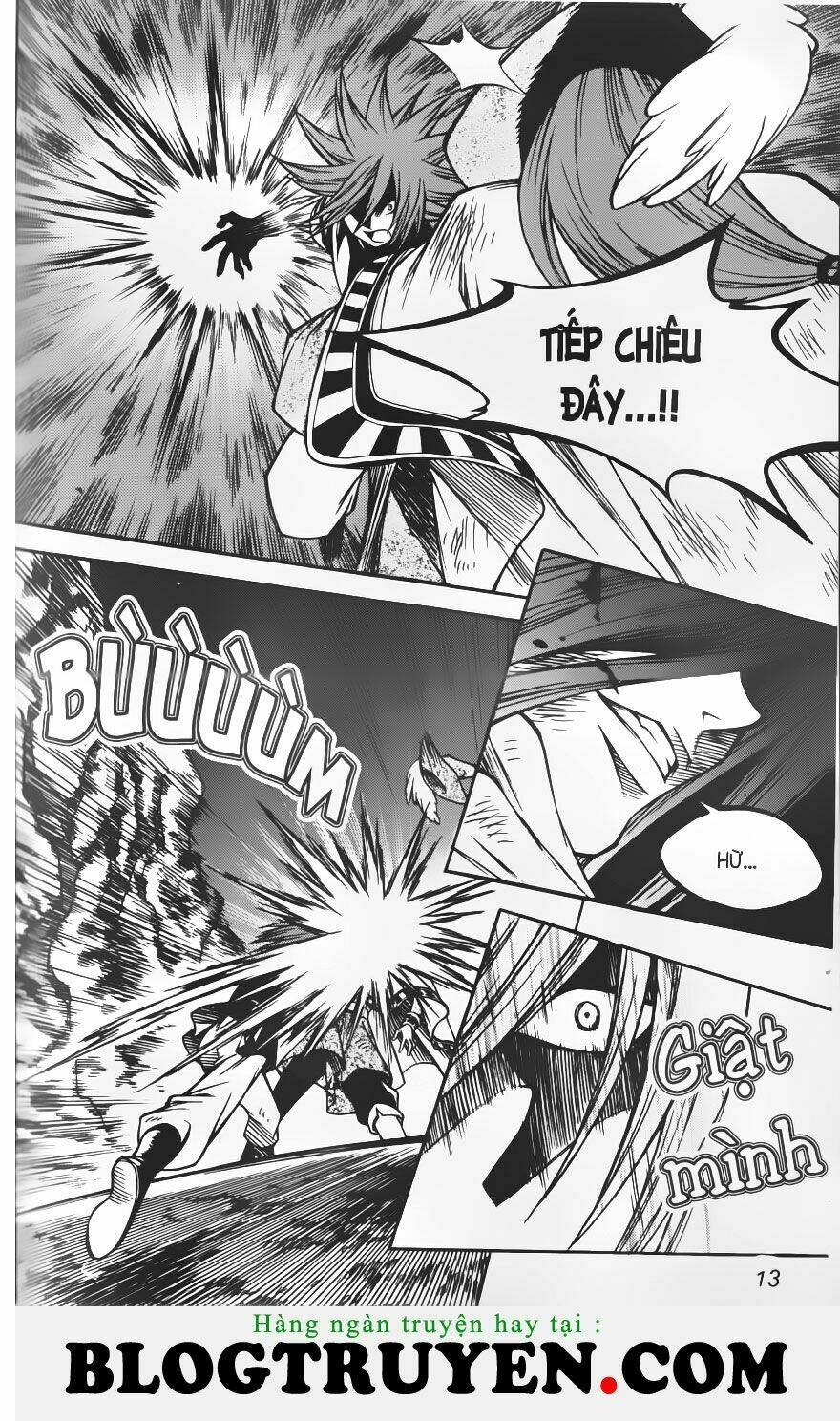 circumstances in my home's bathtub chapter 183 15