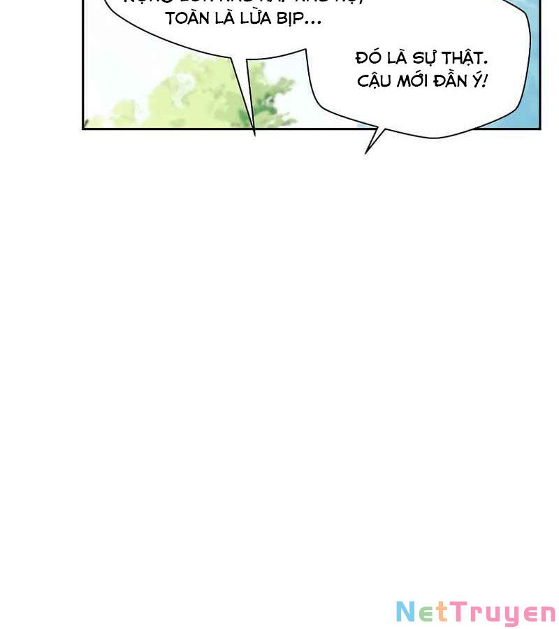 nhiệm vụ chiến binh chapter 18 88