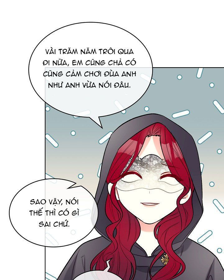 kẻ tạo ra ác nữ chapter 32 86