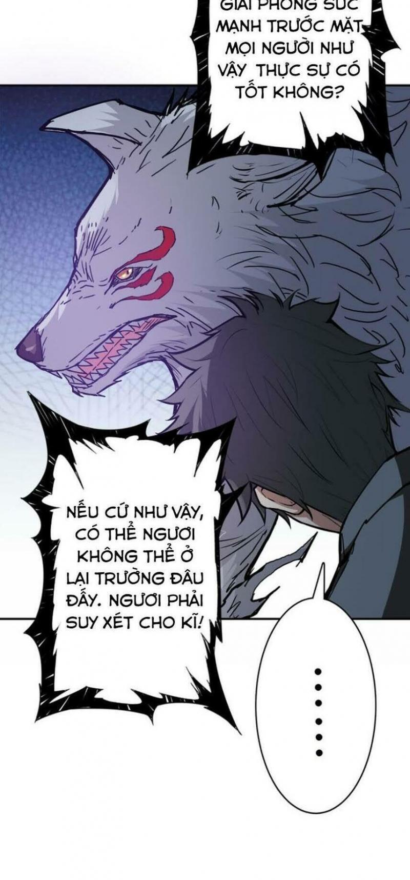 god slayer chapter 16 36