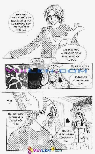 kẻ săn tiền chapter 4 81