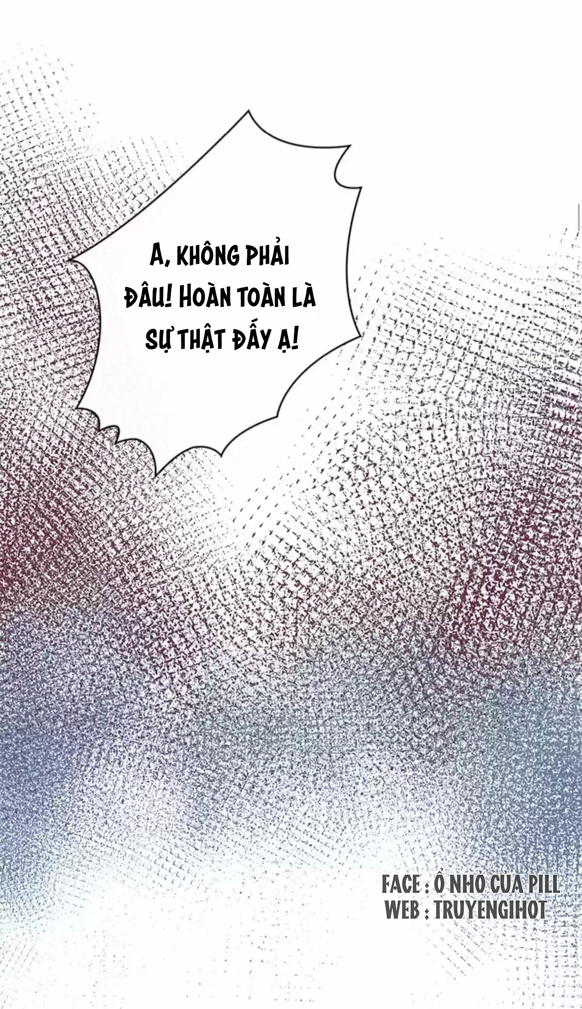 đại công tước, đó là một sai lầm! chapter 2.1 32