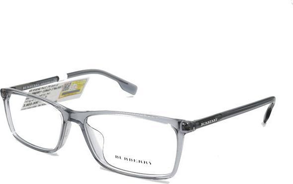 GỌNG KÍNH UNISEX BURBERRY B2286D