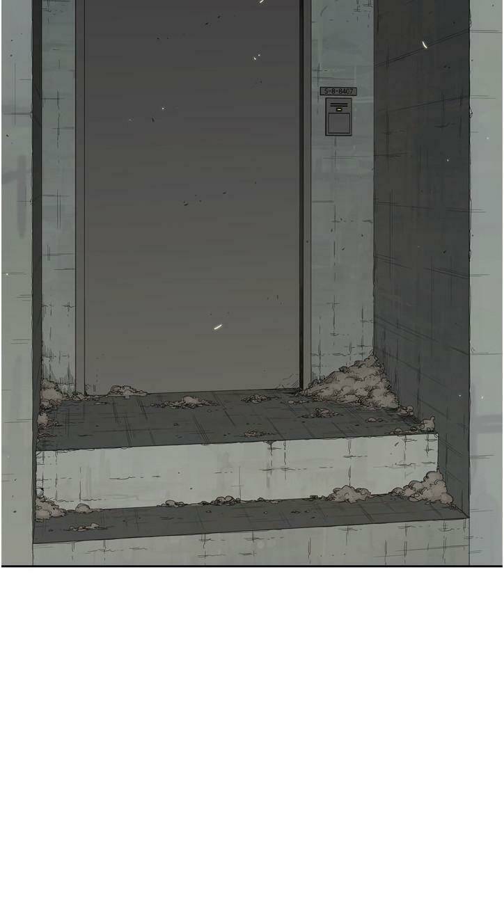 hiệp sĩ giao hàng chapter 10 22