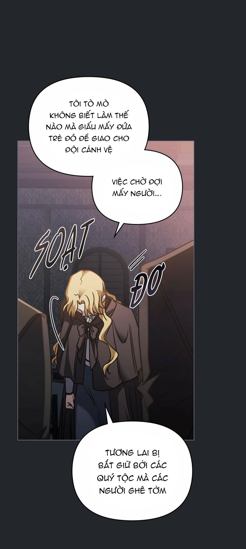 đi tìm nàng camellia chapter 48 25