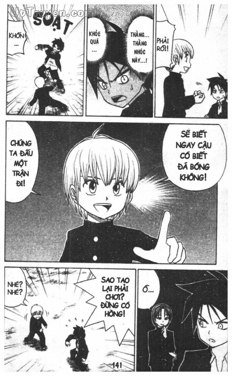 golden age chapter 1 143