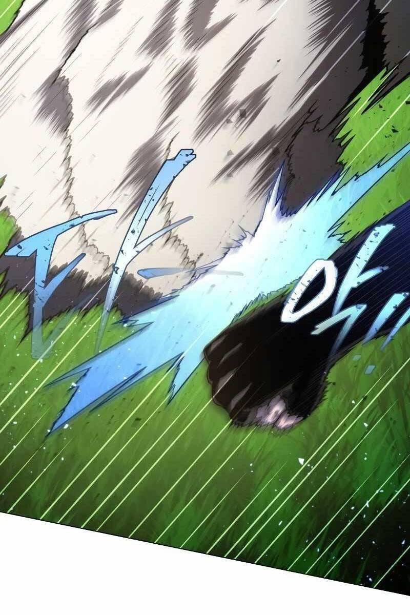 sự trở lại của người chơi sau 10000 năm chapter 44 56