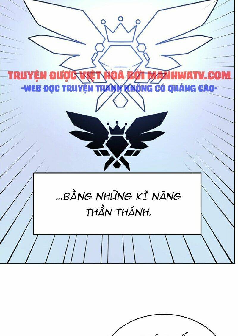 no scope chapter 90 36