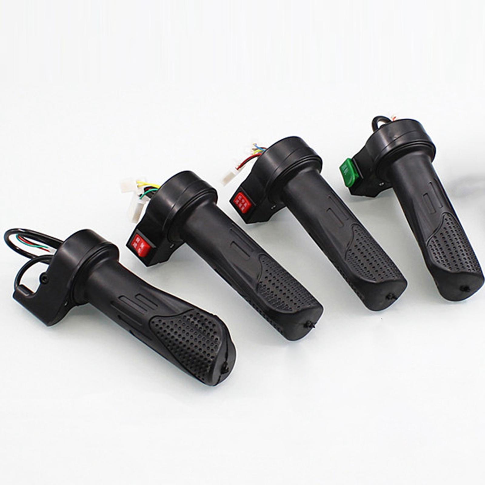 Replacement Accessories Spare Parts Premium No Function