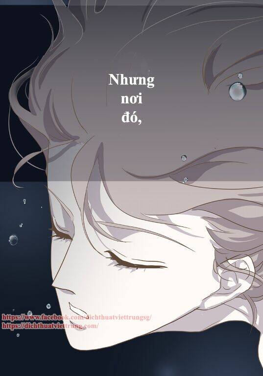 yêu trong giam cầm chapter 7 5