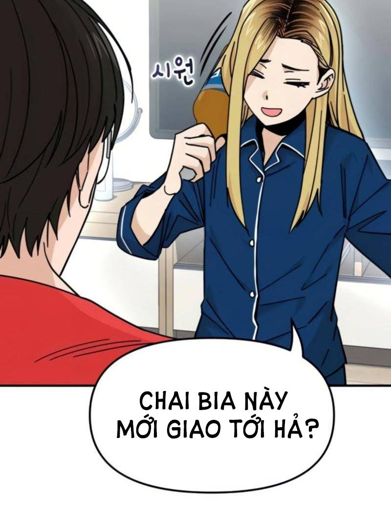 cuộc gặp gỡ định mệnh! chapter 8 15