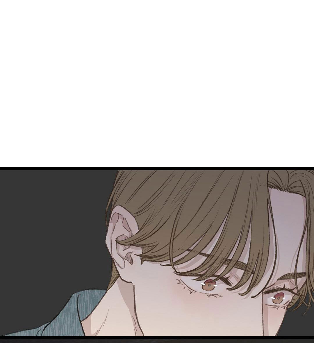 vùng cấm tình yêu của beta chapter 45 41