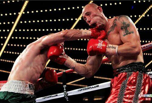 hình ảnh hài hước new chapter 13 31