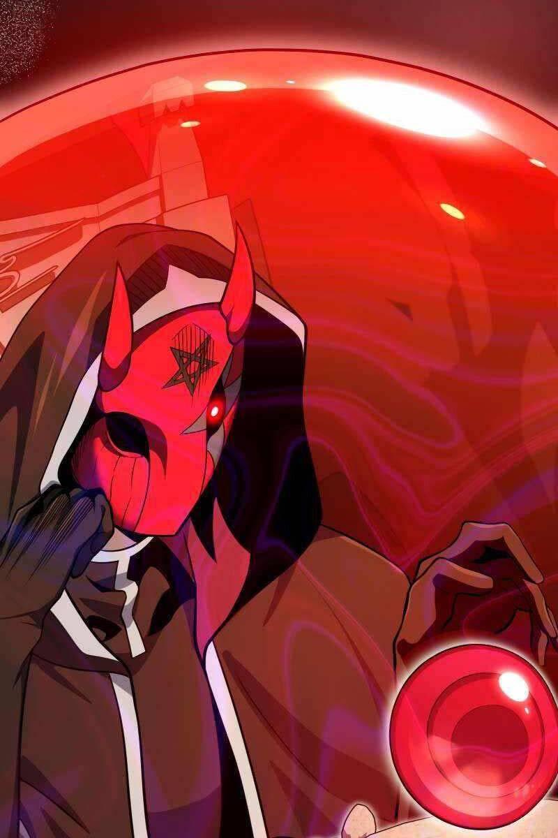 sự trở lại của người chơi sau 10000 năm chapter 67 94