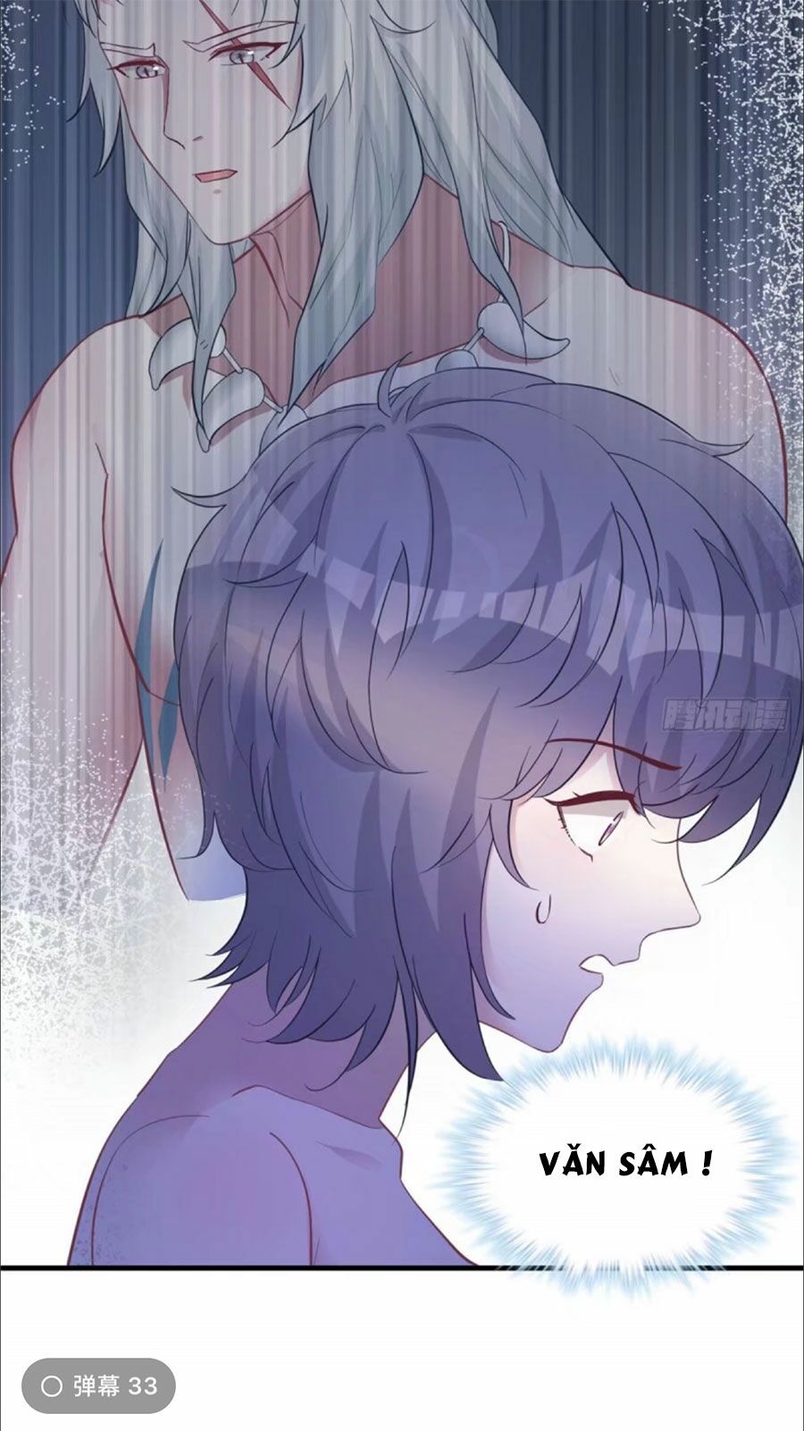 [16+] thảnh thơi thú thế chủng chủng điền, sinh sinh tể chapter 133 19