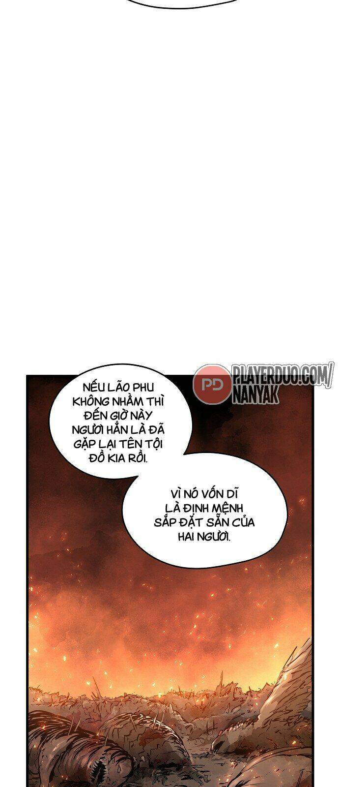 hứa lan chapter 93 13