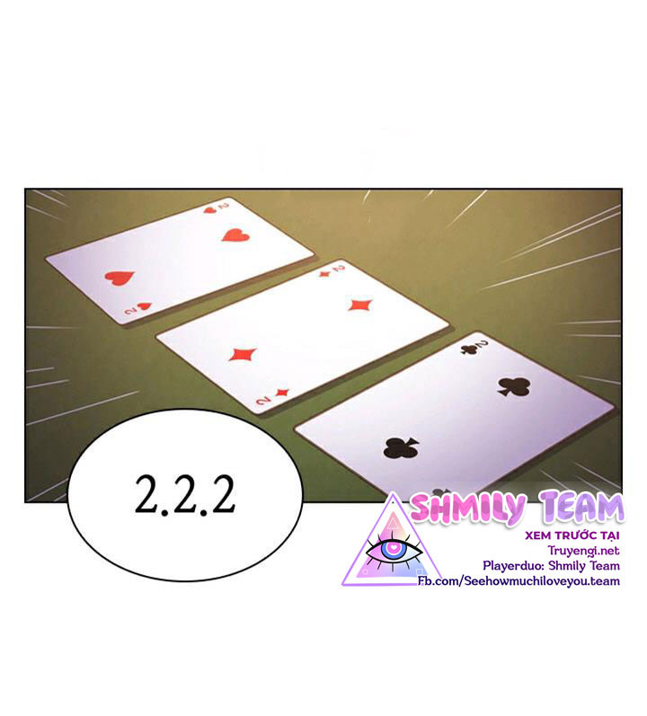 tiểu thư chỉ muốn được nghỉ ngơi chapter 14 7