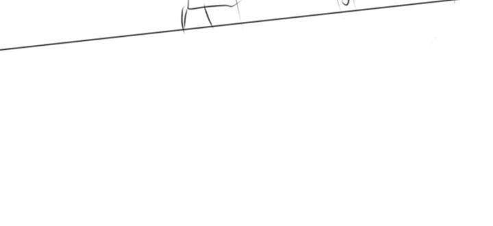 xuyên không làm thái tử phi chapter 14 57