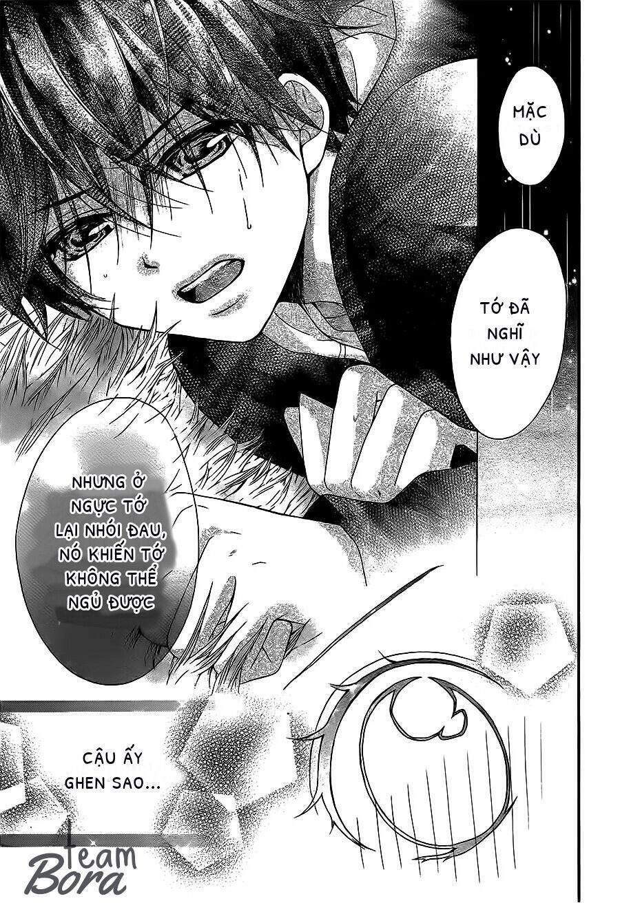 ayakashi hisen chapter 23 19