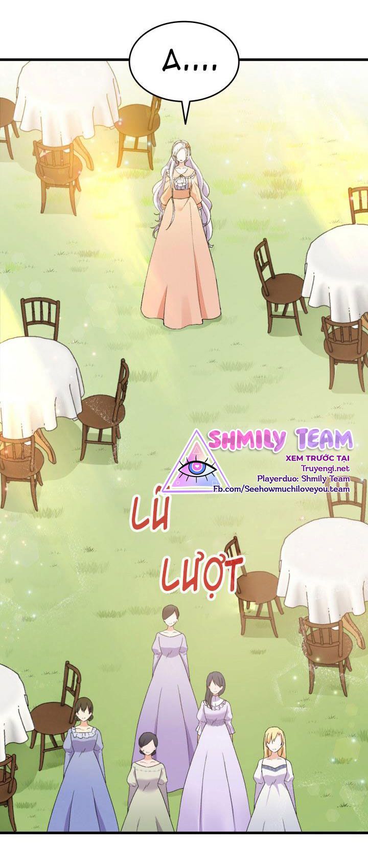 tôi định quyến rũ anh trai nhưng nam chính đã đến chapter 17 36