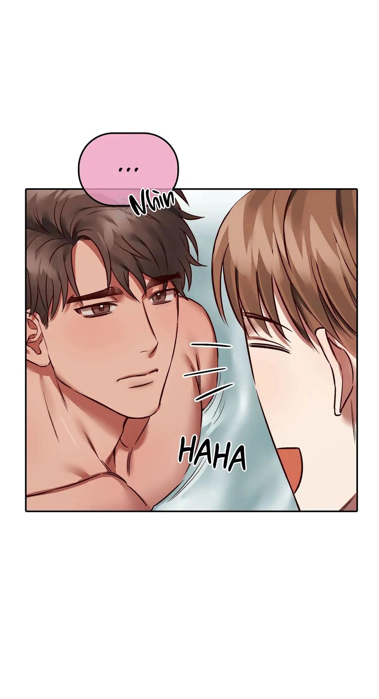 sextoy: dạy dỗ nhân viên mới ngực bự chapter 9 21