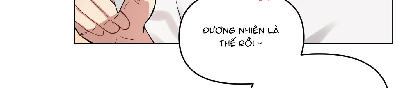 hãy nói rằng cậu nghe thấy đi chapter 3.2 135