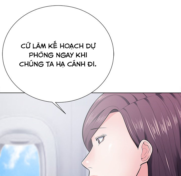 thirty two vs twenty chapter 18 8