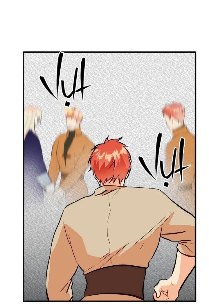 phù thủy gợi tình chapter 77 21