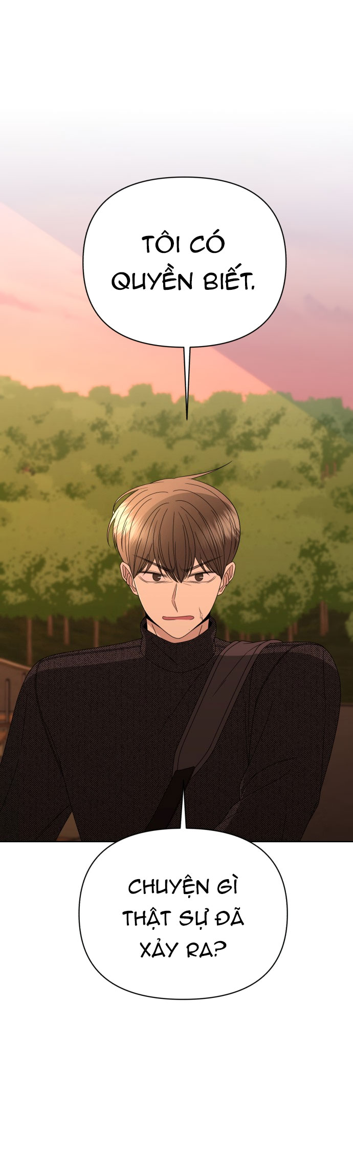xin hãy xuất hiện chapter 37.1 15
