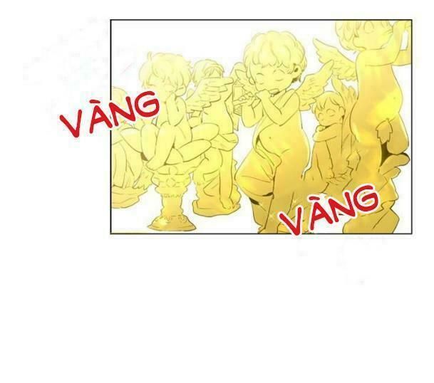 một ngày nọ tôi bỗng thành nàng công chúa chapter 3 57