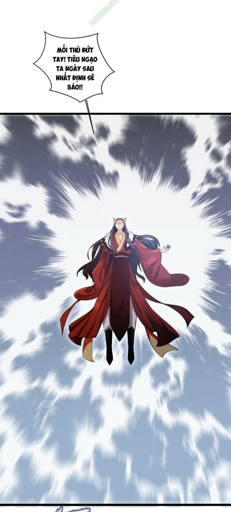 ma nhị đại chapter 5 2