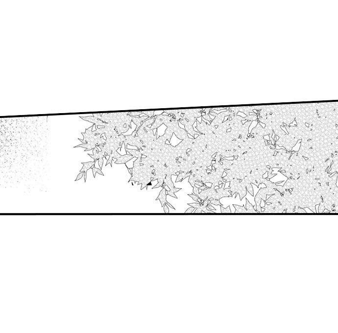 ác ma dục vọng chapter 4 3