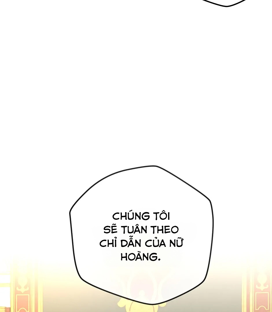 từ hầu gái tôi đã trở thành hoàng hậu chapter 94 66