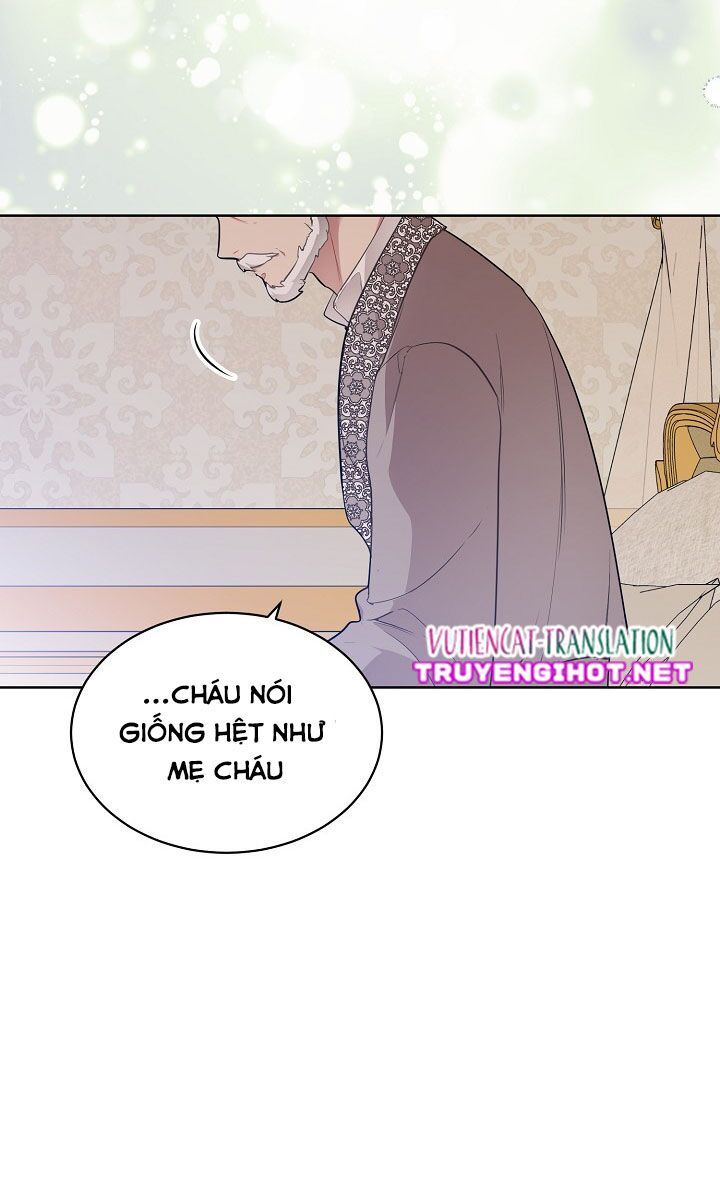 thám tử của muiella chapter 151.2 12