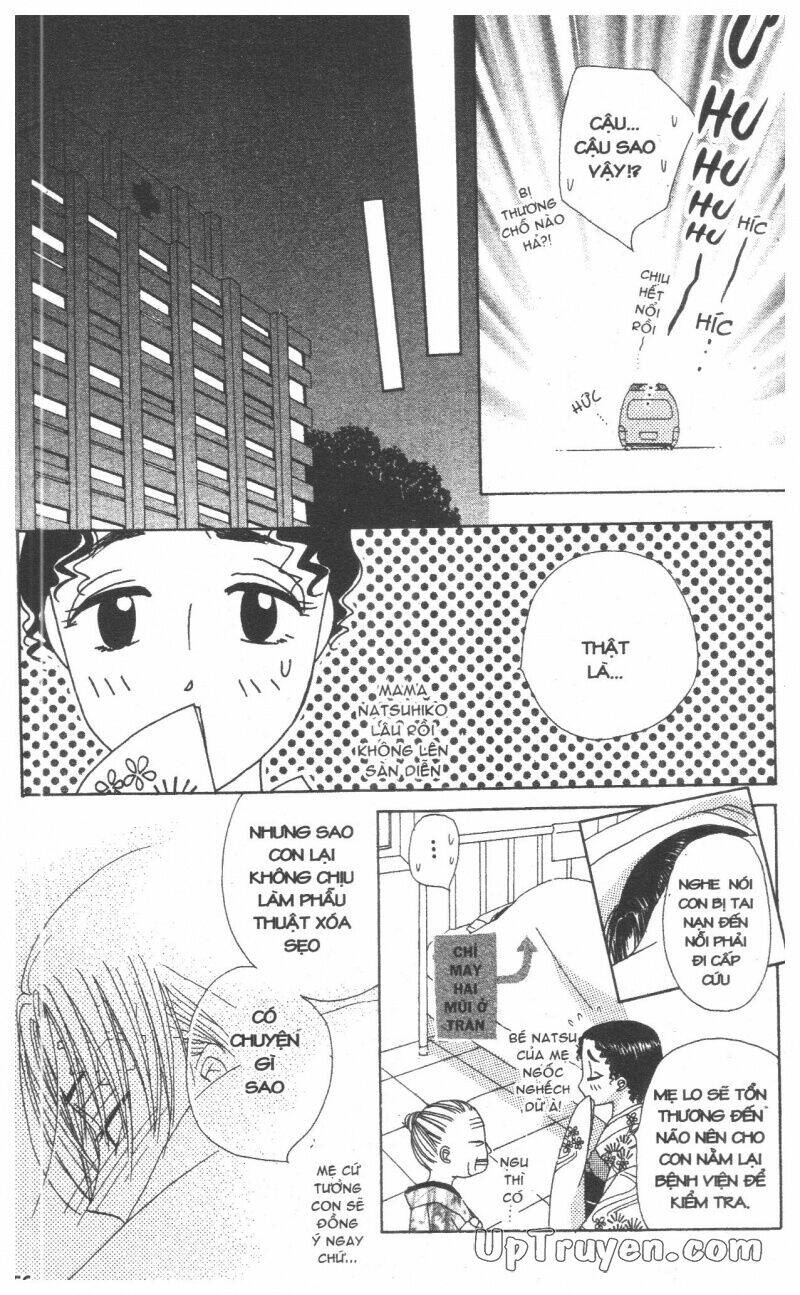 chân dung m&n chapter 3 157