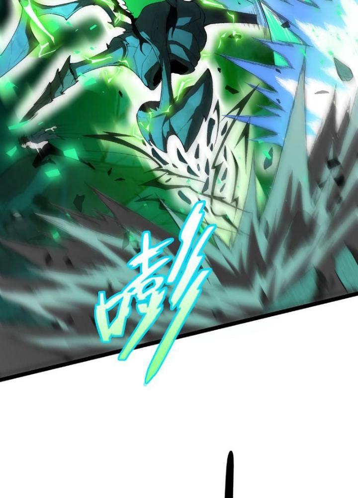 đọ sức mạnh sao? nhưng ta là vong linh pháp sư! chapter 2 92