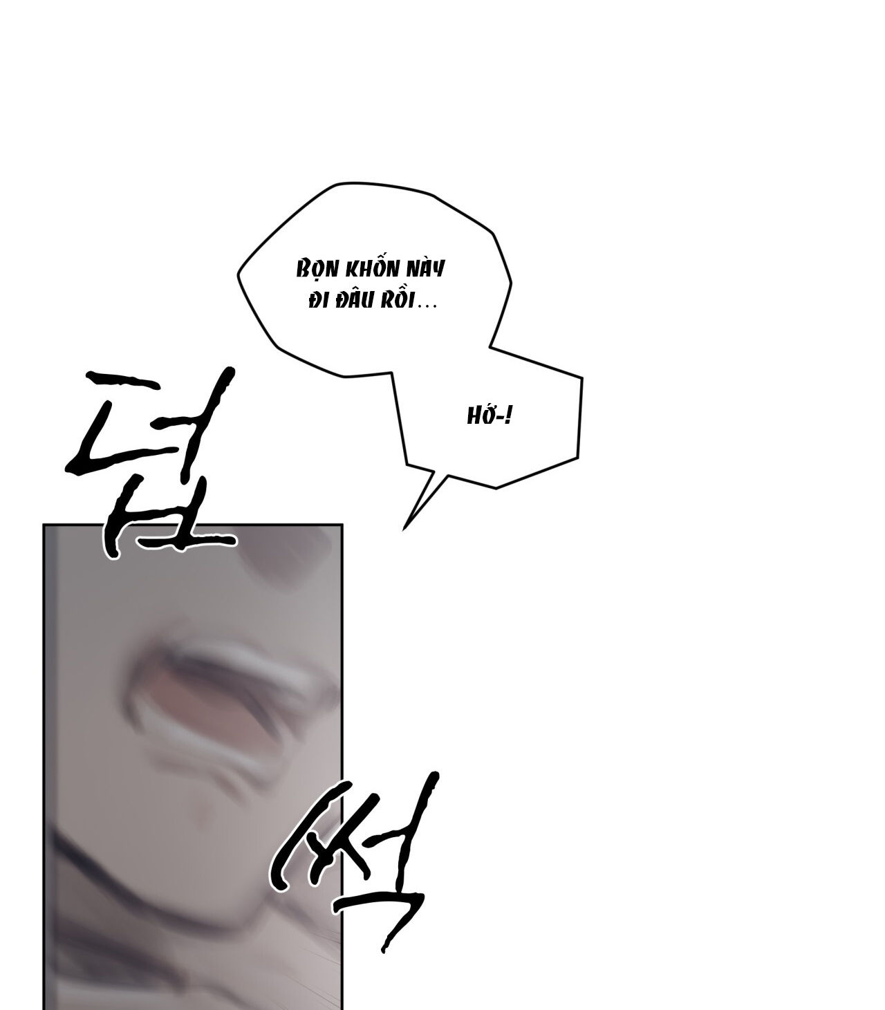 doppio senso chapter 65.1 16