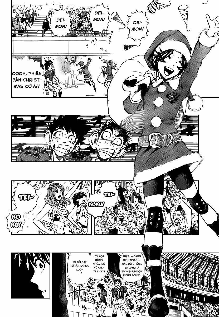 lá chắn mắt chapter 281 8