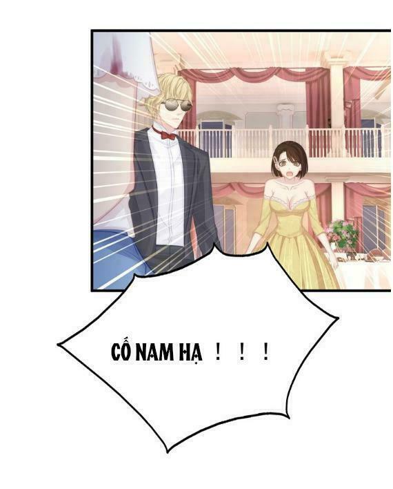 99 phương pháp giam cầm tình yêu chapter 12 29