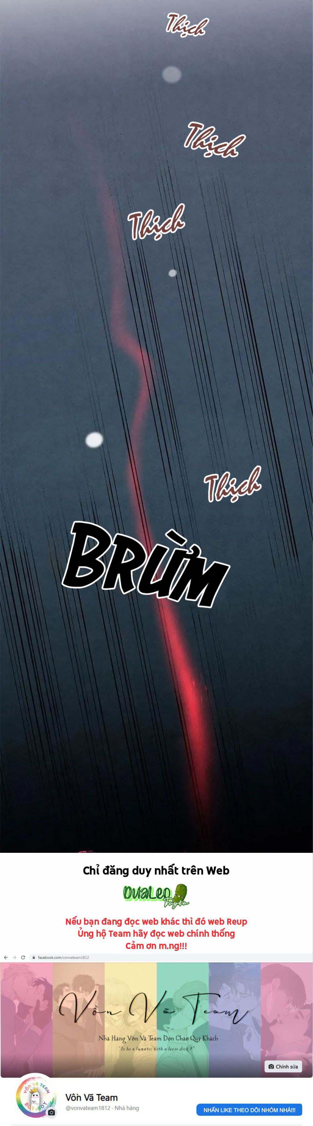 bona sort chapter 13 33