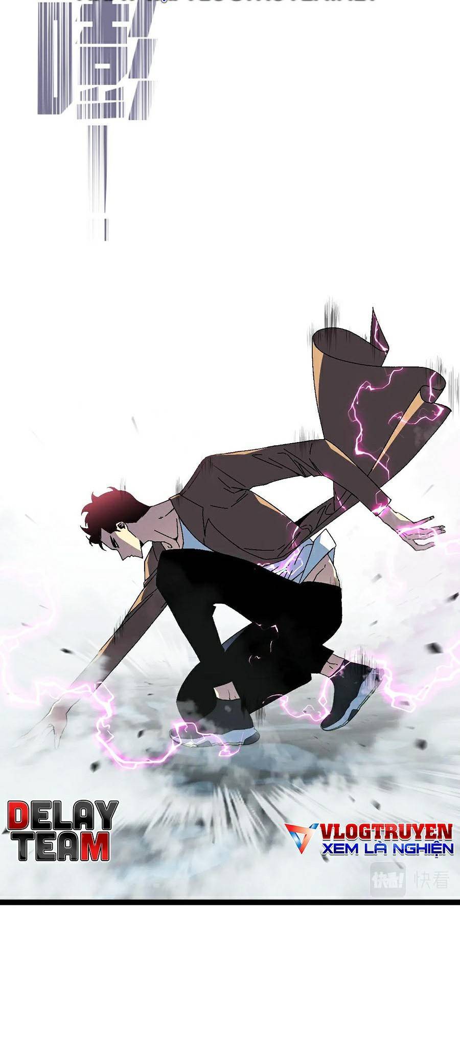 đằng lục thiên phú chapter 26 19