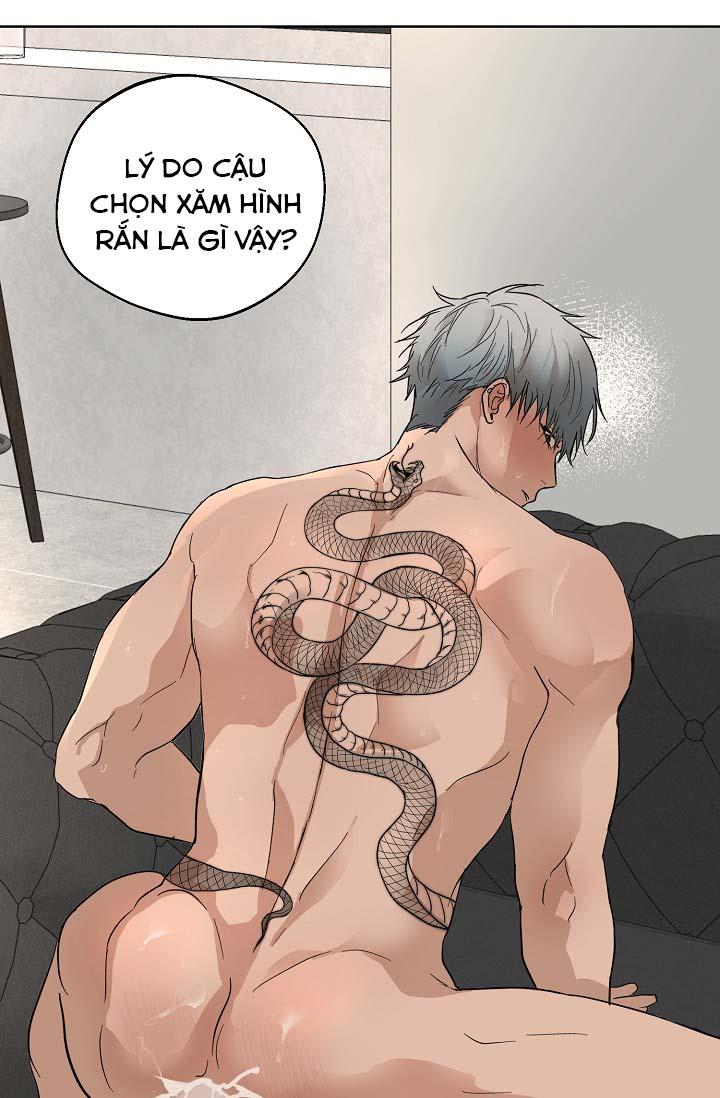 quỷ sex chapter 8 38
