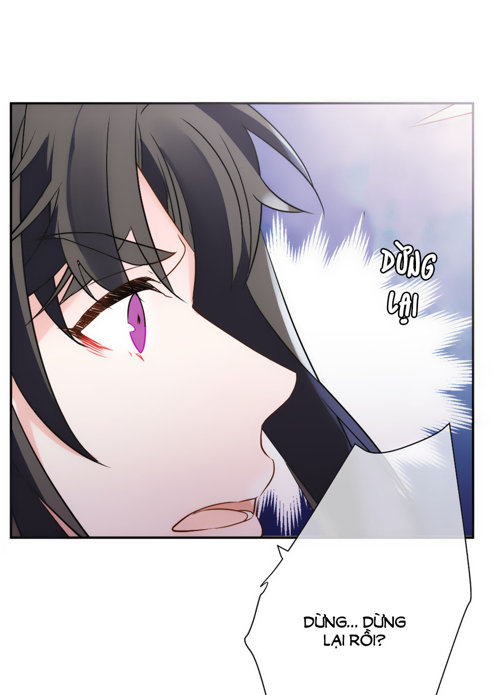 one hour! ảnh hậu thời gian chapter 26 17