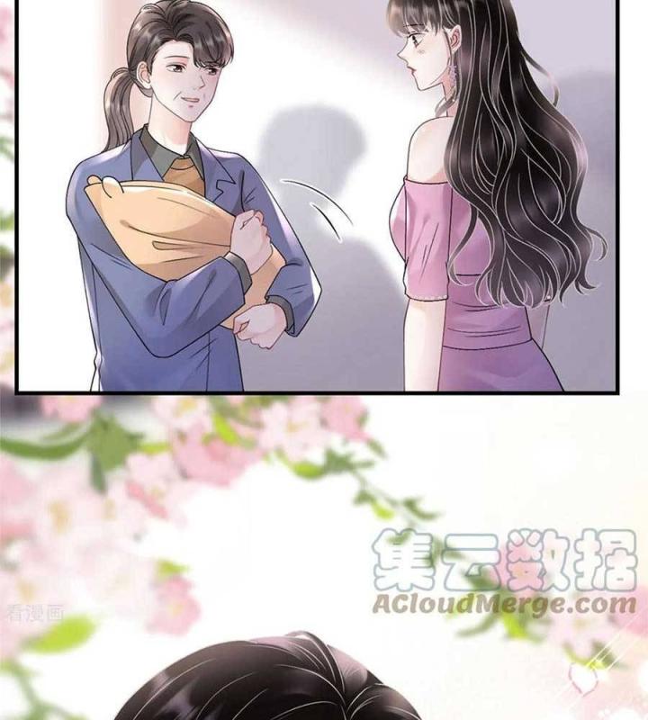 đại tiểu thư có thể có bụng dạ gì xấu chứ! (full) chapter 164 19