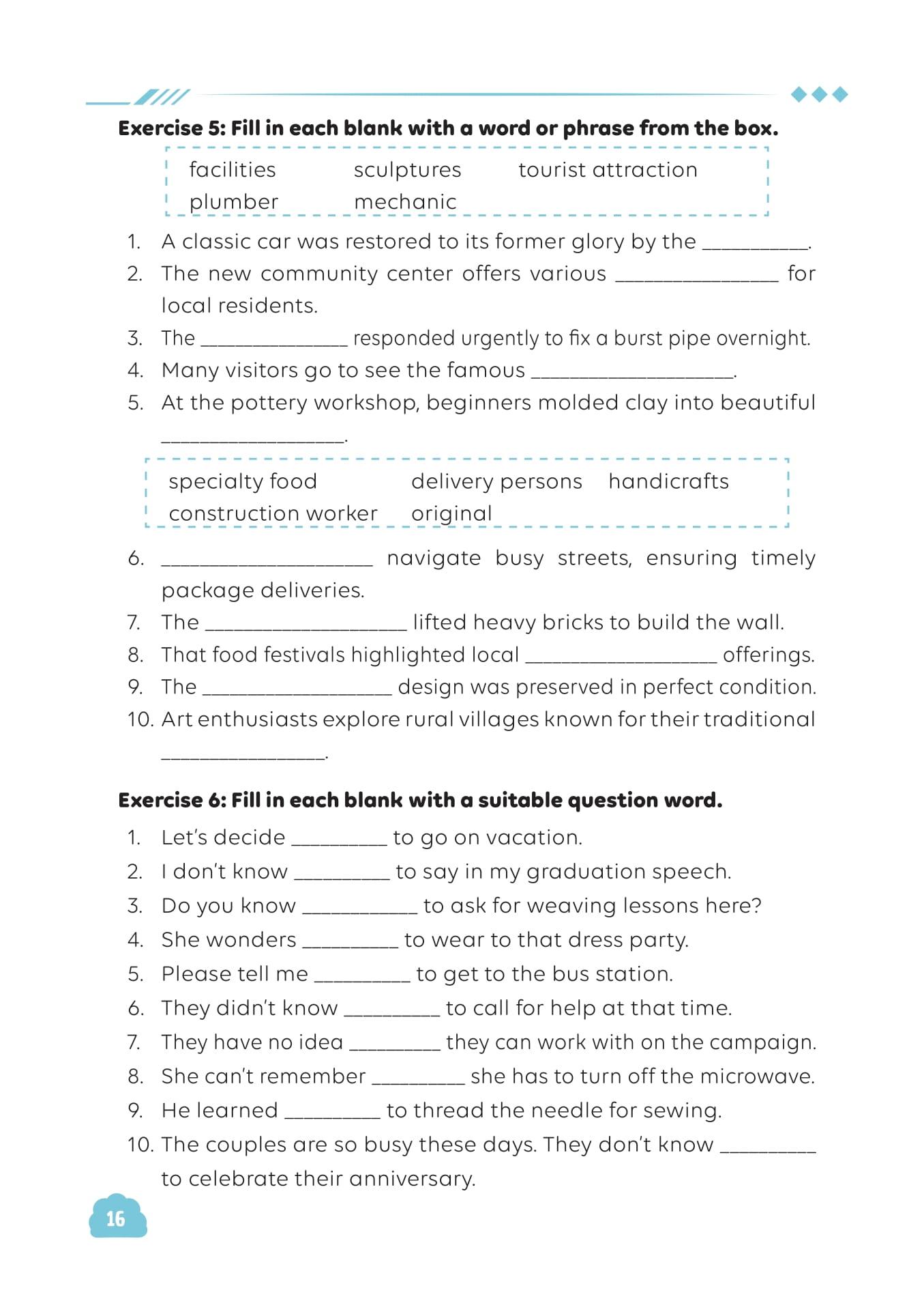 Sách - Làm Chủ Kiến Thức Tiếng Anh Bằng Sơ Đồ Tư Duy Lớp 9 - Tập 1