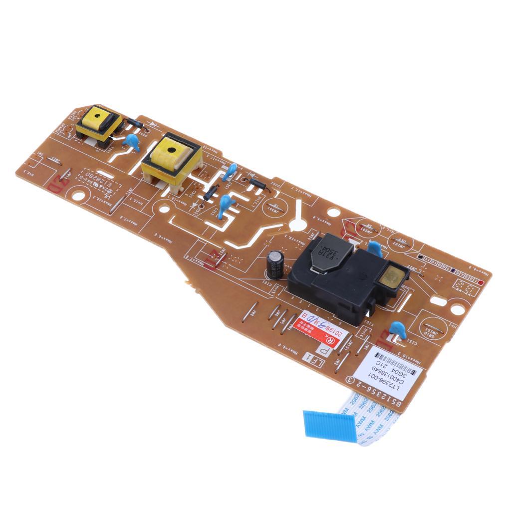 Printer Inverter Board for The 1818, 1919, 1608 Series, Printer Accessories